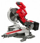 Milwaukee M18 FUEL 254mm (10") Dual Bevel Sliding Compound Mitre Saw (Tool Only) - Toolup Australia