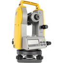 Topcon DT-309 digital theodolite