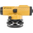 Topcon AT-B3A eyepiece
