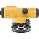 Topcon AT-B3A horizontal circle