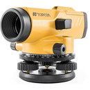 Topcon AT-B3A 28x auto level