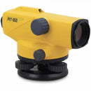 Topcon AT-B2 32x auto level