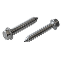 TPSA414GX35Toolup Australia