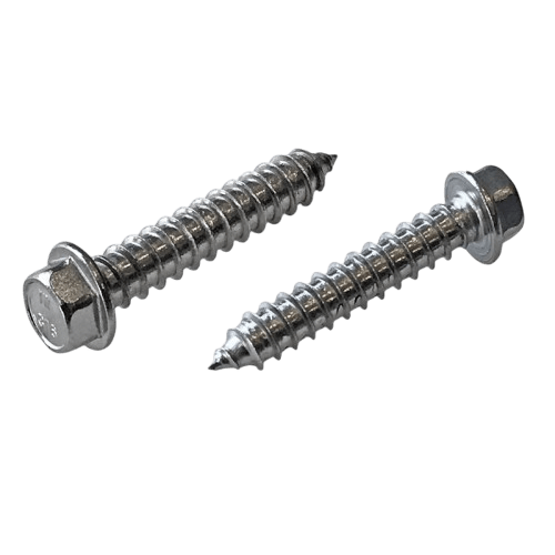 TPSA414GX35Toolup Australia