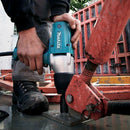 TW0200Toolup Australia