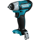 TW140DZToolup Australia