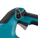 UB001CZToolup Australia