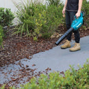 UB001GM101Toolup Australia