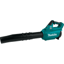 UB001GZToolup Australia