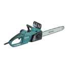 UC4041AToolup Australia