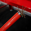 ULTRASTIKToolup Australia