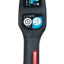 UR002GT101Toolup Australia