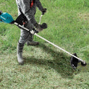 UR006GT102Toolup Australia