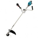 UR006GT102Toolup Australia