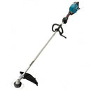UR007GT101Toolup Australia