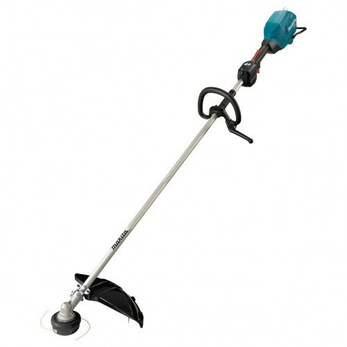 Makita 40V Max BRUSHLESS High Output Loop Handle Brushcutter - Tool Only