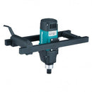 UT1400Toolup Australia
