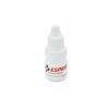 ESPRIT UV Curing Resin 5ml Windscreen Repair UV5ML