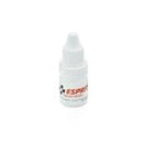 ESPRIT UV Curing Resin 5ml Windscreen Repair UV5ML