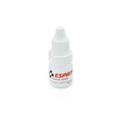 ESPRIT UV Curing Resin 5ml Windscreen Repair UV5ML