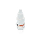 ESPRIT UV Curing Resin 5ml Windscreen Repair UV5ML