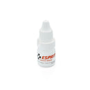 ESPRIT UV Curing Resin 5ml Windscreen Repair UV5ML