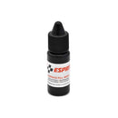 ESPRIT Pit Surface Fill Resin 5ml UV5SF
