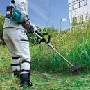 UX01GZToolup Australia