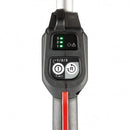 UX01GZToolup Australia