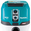 VC004GLZ03Toolup Australia