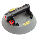 ALP OZ 225mm Electric Auto Glass Vacuum Lifter WHHP9A