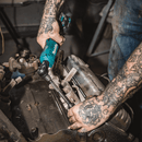 WR100DZToolup Australia