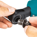 WR100DZToolup Australia