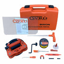 WRD Bison Kit 300 Wire Cut-Out Tool 200mm WRD-BN-300