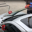 WRD PRO 6 Install System One-Person Auto Glass Kit WRD-PRO6-IS