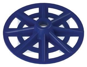 WRPEBRM05040Toolup Australia