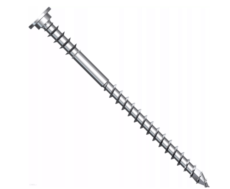 0161010601305Toolup Australia