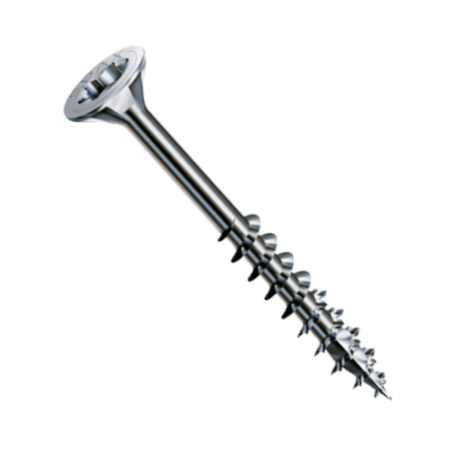 0191010450455Toolup Australia