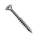 0191010450605Toolup Australia