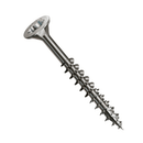0191010500305Toolup Australia
