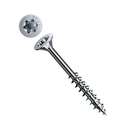 0191010501205Toolup Australia