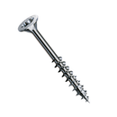 0191010600805Toolup Australia