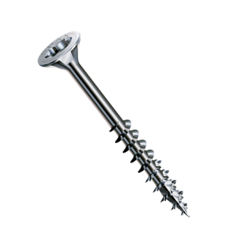 0191010600805Toolup Australia