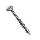 0191010601805Toolup Australia