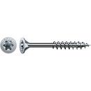 0191010801005Toolup Australia