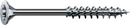 0191010803005Toolup Australia