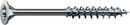 0191010803605Toolup Australia