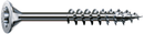 0191011001405Toolup Australia
