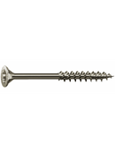 0191640802605Toolup Australia