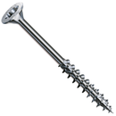 0191640803205Toolup Australia